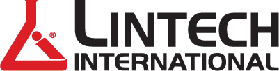 Lintech International