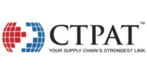 CTPAT