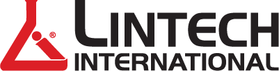 Lintech International