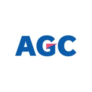 AGC
