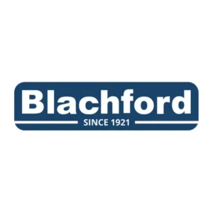 Blachford