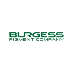 Burgess Pigment Company