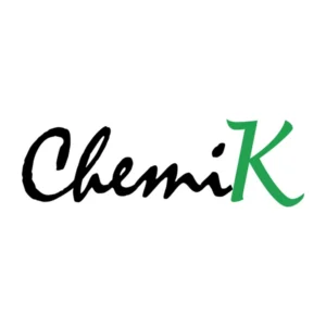 ChemiK
