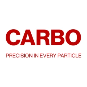 CARBO Ceramics