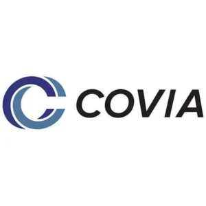 Covia