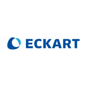 ECKART