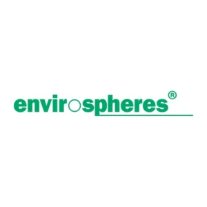 ENVIROSPHERES