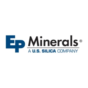 EP MINERALS
