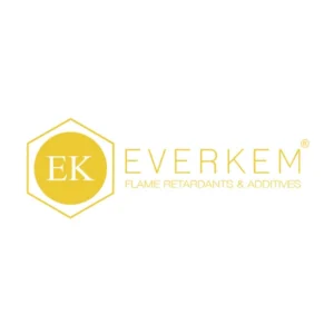 EVERKEM