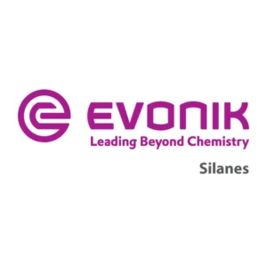 EVONIK SILANES