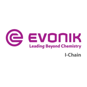 EVONIK I-CHAIN