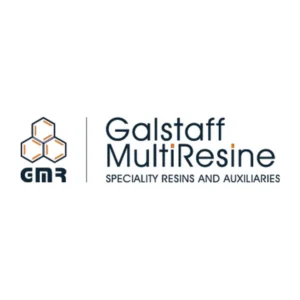 GALSTAFF MULTIRESINE