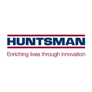 HUNTSMAN