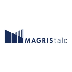 MAGRIS TALC