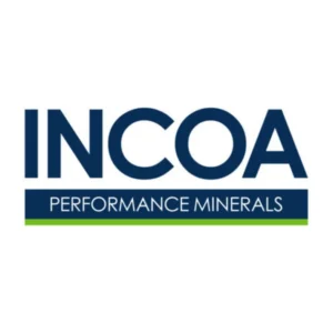 INCOA
