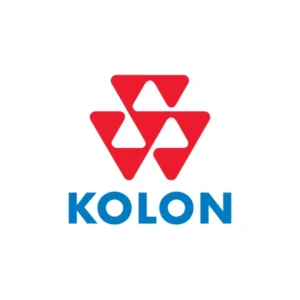 KOLON