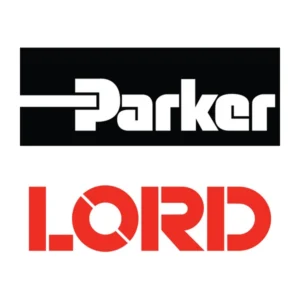 PARKER LORD