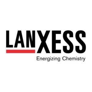 LANXESS