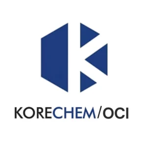 OCI KORECHEM