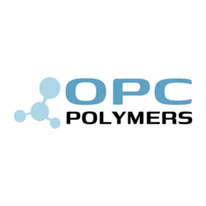 OPC POLYMERS