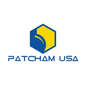 PATCHAM