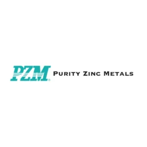 PURITY ZINC METALS
