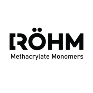 RÖHM AMERICA MONOMERS