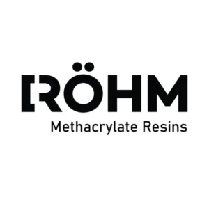 RÖHM AMERICA RESINS