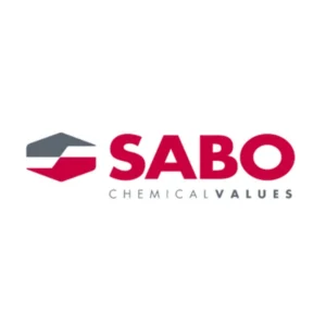 SABO