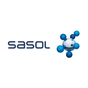 SASOL WAX
