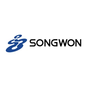 SONGWON COATINGS