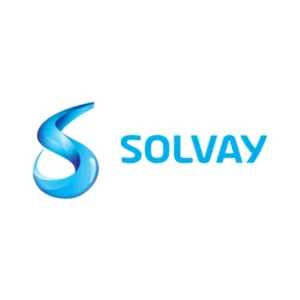 SOLVAY