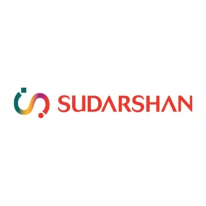 SUDARSHAN