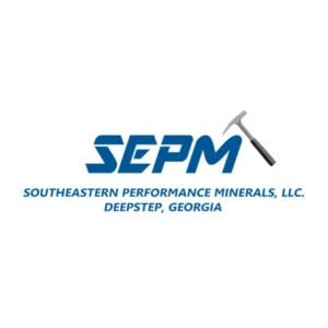 SEPM