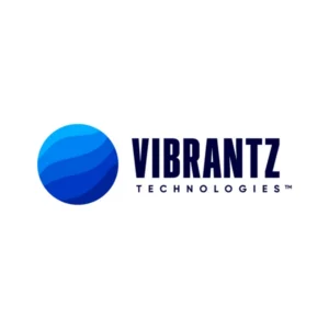 VIBRANTZ CORPORATION